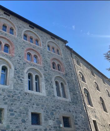 8-das-kloster-klosterfrau-told[4]